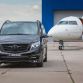 Mercedes V-Class by Larte Design (3)