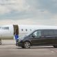 Mercedes V-Class by Larte Design (5)