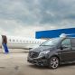 Mercedes V-Class by Larte Design (6)