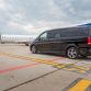 Mercedes V-Class by Larte Design (7)