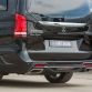 Mercedes V-Class by Larte Design (9)