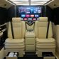Mercedes-Sprinter-Maybach-1