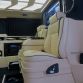 Mercedes-Sprinter-Maybach-10