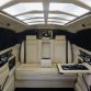 Mercedes-Sprinter-Maybach-11