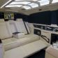 Mercedes-Sprinter-Maybach-12