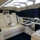 Mercedes-Sprinter-Maybach-13