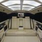 Mercedes-Sprinter-Maybach-14
