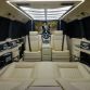 Mercedes-Sprinter-Maybach-15