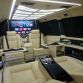 Mercedes-Sprinter-Maybach-16