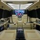 Mercedes-Sprinter-Maybach-17