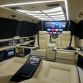 Mercedes-Sprinter-Maybach-18