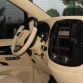 Mercedes-Sprinter-Maybach-2