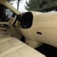Mercedes-Sprinter-Maybach-3