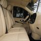Mercedes-Sprinter-Maybach-4