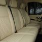 Mercedes-Sprinter-Maybach-5