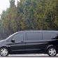 Mercedes-Sprinter-Maybach-6