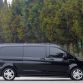 Mercedes-Sprinter-Maybach-7