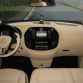 Mercedes-Sprinter-Maybach-8
