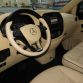 Mercedes-Sprinter-Maybach-9