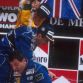 Michael Schumacher Benetton B191 in auction (17)