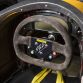 Michael Schumacher Benetton B191 in auction (9)