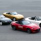 one-millionth-mazda-mx-5-produced (1)