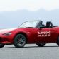 one-millionth-mazda-mx-5-produced