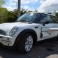 mini-cooper-airplane