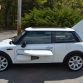mini-cooper-airplane1