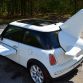 mini-cooper-airplane2