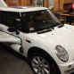 mini-cooper-airplane3