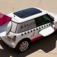 mini-cooper-airplane6