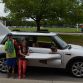 mini-cooper-airplane7