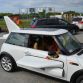 mini-cooper-airplane8