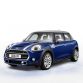MINI Seven (1)