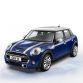MINI Seven (2)