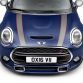 MINI Seven (3)