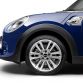 MINI Seven (4)