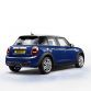 MINI Seven (5)