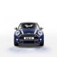 MINI Seven (6)