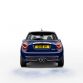 MINI Seven (7)