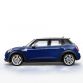 MINI Seven (8)