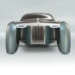 103 EX O__ Rolls-Royce VISION NEXT 100_10