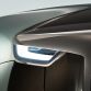 103 EX O__ Rolls-Royce VISION NEXT 100_11