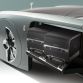 103 EX O__ Rolls-Royce VISION NEXT 100_12