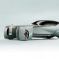 103 EX O__ Rolls-Royce VISION NEXT 100_14