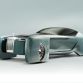 103 EX O__ Rolls-Royce VISION NEXT 100_15