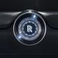 103 EX O__ Rolls-Royce VISION NEXT 100_17