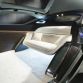 103 EX O__ Rolls-Royce VISION NEXT 100_18