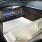 103 EX O__ Rolls-Royce VISION NEXT 100_20